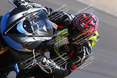 media/Oct-03-2022-Moto Forza (Mon) [[5f077a3730]]/Beginner Group/Session 3 (Turn 15 Inside)/